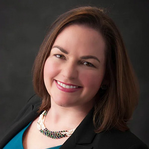 Headshot Kelly Friedlande